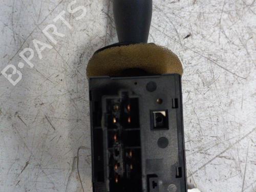 Used Steering column stalk CITROËN SAXO (S0, S1) 1.5 D (57 hp) 19893489