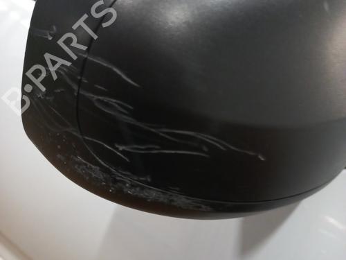 Right mirror DACIA SANDERO II 1.2 | BP25923915C27