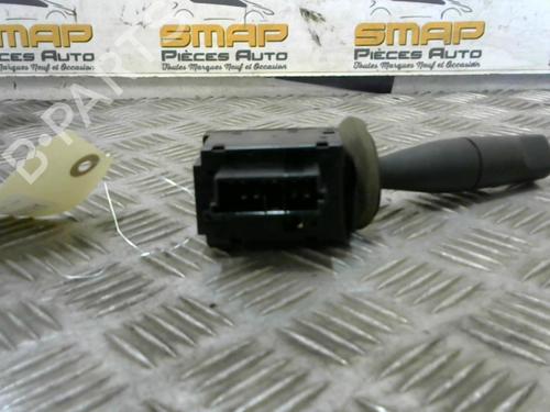 Used Steering column stalk CITROËN SAXO (S0, S1) [1996-2004]  19890138