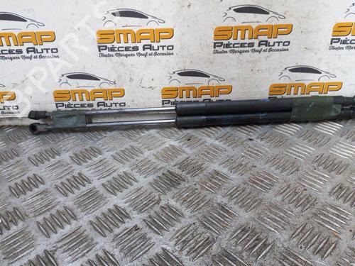 other-peugeot-108-12-2014-21980170 main image