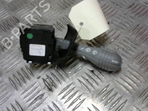 Rattstammestilk RENAULT TWINGO I (C06_) [1993-2012]  19898994