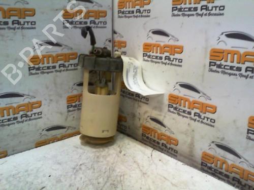Used Fuel pump PEUGEOT 106 I (1A, 1C) 1.0 (50 hp) 21975689
