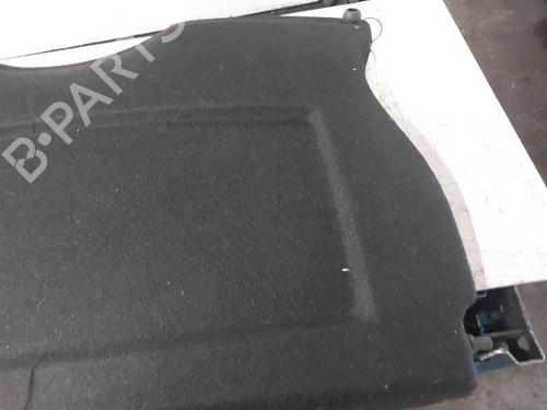 Hattehylde FORD FUSION (JU_) 1.6 TDCi | BP19897027C85 