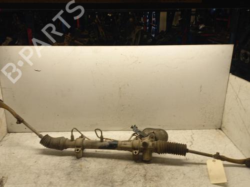 Steering rack RENAULT CLIO I (B/C57_, 5/357_)  | BP19887886M22 