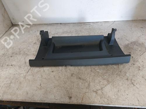 Glove box CITROËN C5 III (RD_) 2.0 HDi 140 (RDRHF8, RDRHFA, RDRHA8, RDRHAJ) | BP25001482C95 