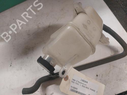 Used Expansion tank MINI MINI (R50, R53) Cooper (116 hp) 21985101