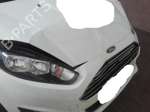 Module électronique FORD FIESTA VI (CB1, CCN) 1.5 TDCi | BP21978145M83 