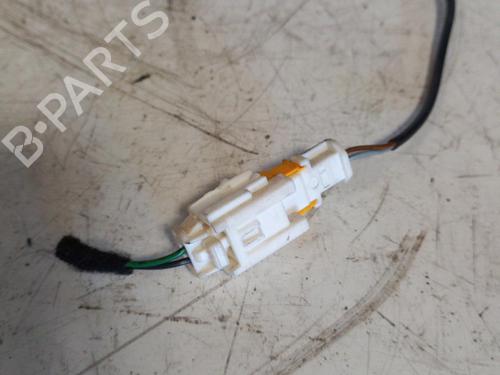 other-citroen-c3-ii-sc_-14-2009-21981514 main image