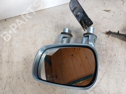 Left mirror FIAT DOBLO MPV (119_, 223_) 1.3 D Multijet | BP19881240C26 