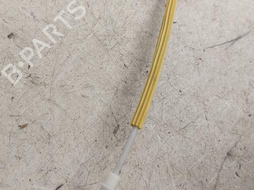 Front left lock AUDI A3 Sportback (8PA) 2.0 TDI 16V | BP22235047C98 
