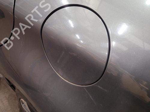 Fuel flap CITROËN DS5 2.0 HDi 165 | BP23776245C131