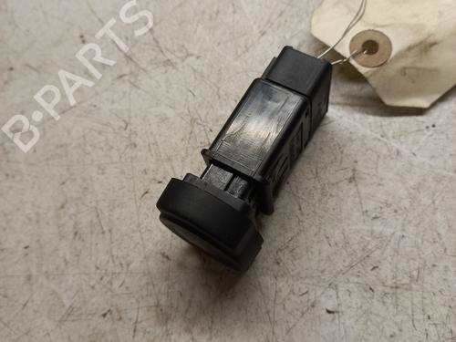 Warning switch DACIA DUSTER (HS_) 1.5 dCi 4x4 (HSMC, HSMD) | BP21144588I22 