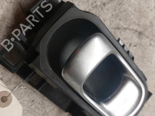 Rear right interior door handle CITROËN C4 CACTUS 1.6 BlueHDi 100 | BP25220798I16 - Image 2