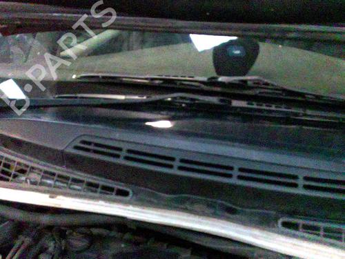 Used Front windshield wiper arm CITROËN XSARA PICASSO (N68) 2.0 HDi (90 hp) 19890465