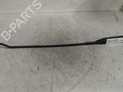 Vindspejlsviskerarm OPEL CORSA B (S93) [1993-2009]  19892962