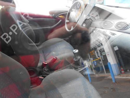 Faro derecho FORD FOCUS I (DAW, DBW)  | BP19882331C29 