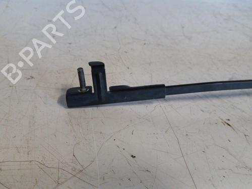 Vindrute viskerarm FORD FOCUS II (DA_, HCP, DP) [2004-2013]  19897608