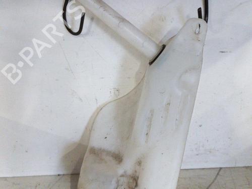 Windscreen washer tank RENAULT MEGANE III Hatchback (BZ0/1_, B3_) 1.5 dCi (BZ0C) | BP19883069C113 