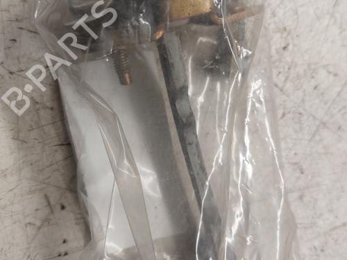 Dørhængsel/Dørbegrænser RENAULT CLIO II (BB_, CB_) 1.2 (BB0A, BB0F, BB10, BB1K, BB28, BB2D, BB2H, CB0A,... (58 hp) 21974604