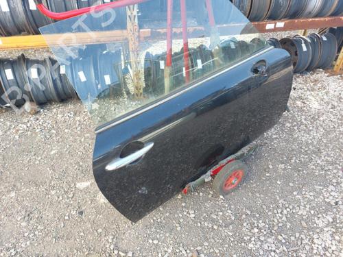 Dør højre fortil MINI MINI (R50, R53) Cooper | BP19897929C3 