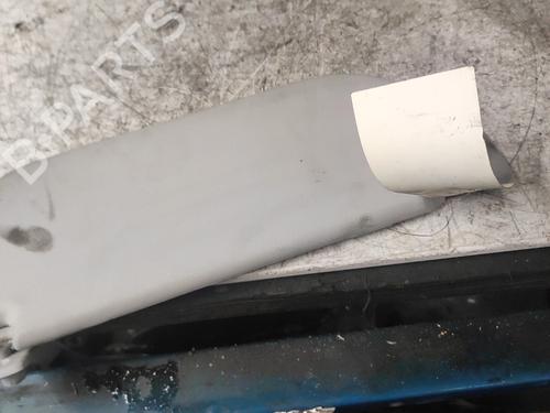 Used Right sun visor CITROËN C1 (PM_, PN_) 1.0 (68 hp) 20318637