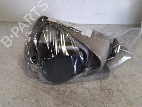 Used Front right belt tensioner RENAULT SCÉNIC III (JZ0/1_) 1.5 dCi (110 hp) 19882117