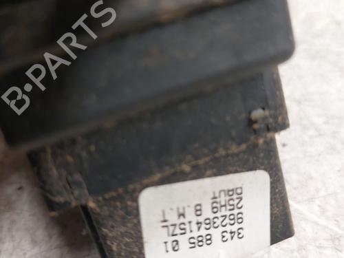 Switch PEUGEOT EXPERT Van (222) 2.0 HDI | BP21990681I30 