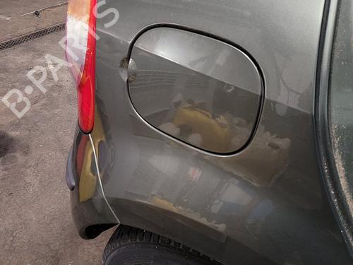 Trappe de carburant RENAULT MODUS / GRAND MODUS (F/JP0_) 1.6 (JP03, JP0B, JP0U, JP0Y, JP1G) (112 hp) 22234987