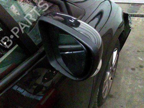 Used Right mirror RENAULT CLIO IV (BH_) 0.9 TCe 90 (BHNF, BHMA, BHMH, BHJK, BHJR) (90 hp) 19882925