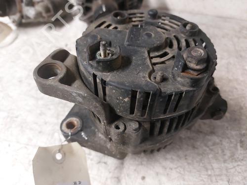 Alternator RENAULT MASTER II Platform/Chassis (ED/HD/UD) 2.8 dTI | BP20659520M7 