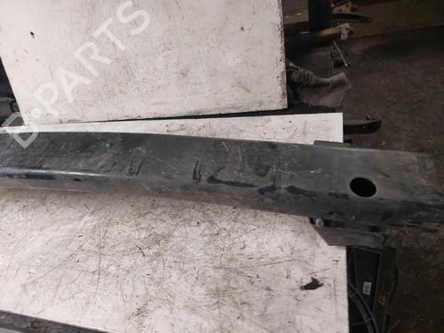 Front bumper reinforcement CITROËN JUMPER I Van (244) 2.0 HDi | BP21986879C109 