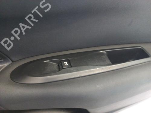 right-front-window-switch-citroen-c4-ii-nc_-2009-24595691 main image