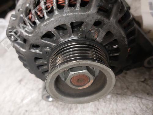 Alternator PEUGEOT 206+ (2L_, 2M_) 1.1 | BP20929582M7 