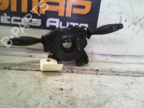 Used Switch FORD FIESTA V (JH_, JD_) [2001-2014]  19896586