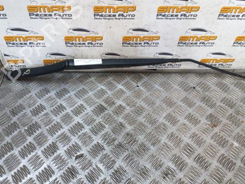 Front windshield wiper arm RENAULT CLIO IV (BH_) 1.5 dCi 90 | BP19890000C143 