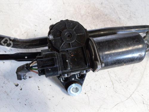 Front wiper motor KIA CEE'D Hatchback (ED) 1.6 CRDi 115 | BP19889865M29 
