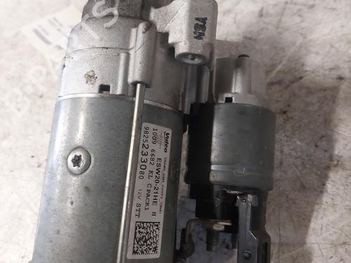 Starter PEUGEOT 308 II (LB_, LP_, LW_, LH_, L3_) 1.5 BlueHDi 130 | BP26618398M8 