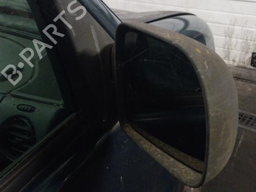 Used Right mirror RENAULT KANGOO (KC0/1_) 1.4 (KC0C, KC0H, KC0B, KC0M) (75 hp) 19900420