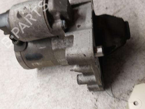 Starter PEUGEOT 207 (WA_, WC_) 1.4 16V | BP22653425M8 
