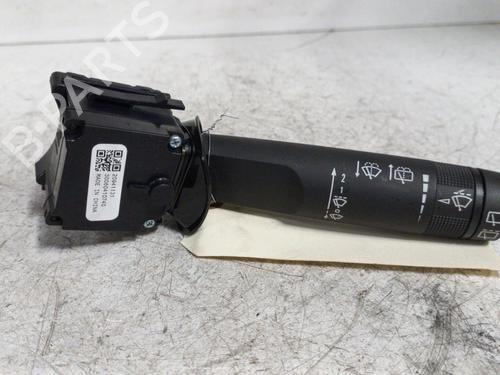 Steering column stalk OPEL ASTRA J (P10)  | BP19894586I23 