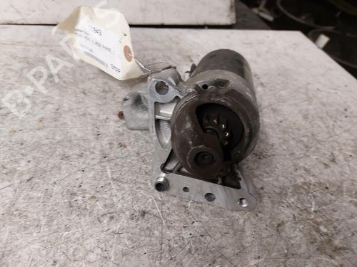 Starter MINI MINI (R56) Cooper | BP21166997M8 