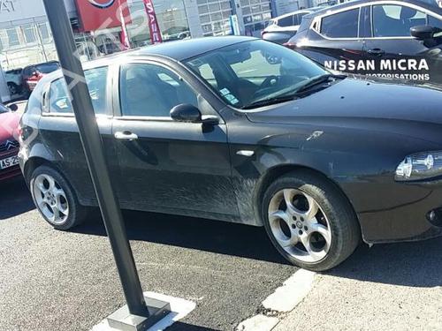 Venstre baglygte ALFA ROMEO 147 (937_) 1.9 JTD 16V (937.AXM1B, 937.AXS1B) | BP21976472C34 