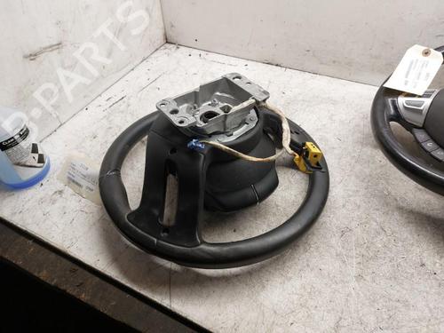 Used Steering wheel CITROËN C4 Grand Picasso I (UA_) 1.6 16V (150 hp) 21986389