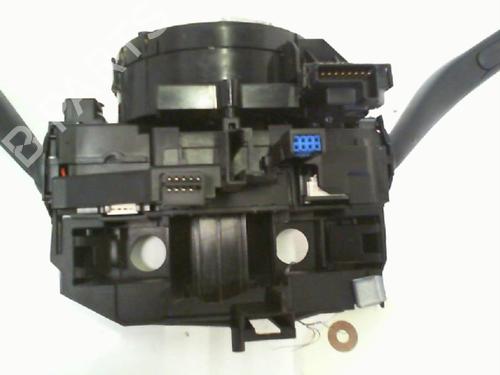 Ratstangsstang VW GOLF V (1K1) 1.9 TDI | BP21173073I23 