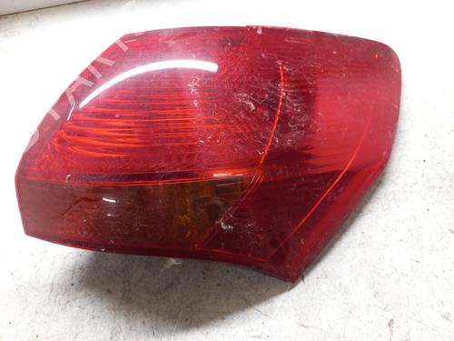 Right taillight KIA VENGA (YN) 1.6 CVVT | BP19897012C35 