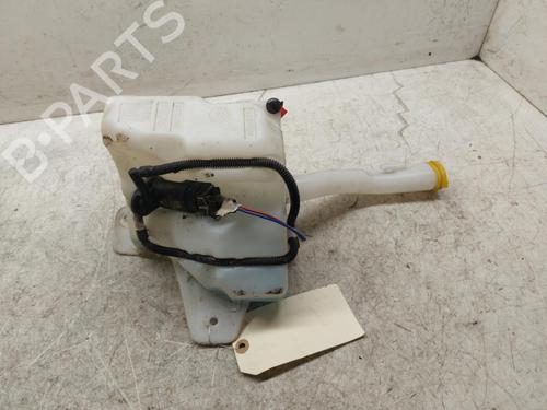 Used Windscreen washer tank OPEL CORSA D (S07) 1.3 CDTI (L08, L68) (75 hp) 19880947