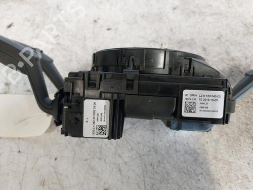 Steering column stalk BMW 1 (E87) 120 d | BP21982513I23 