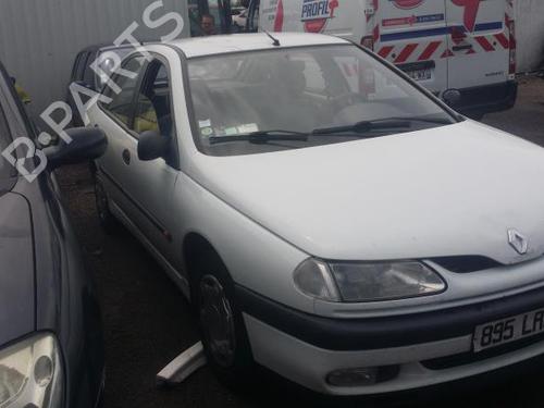 Switch RENAULT LAGUNA I (B56_, 556_)  | BP19896303I30 