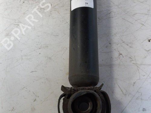 Right rear shock absorber AUDI A5 Sportback (8TA) 2.0 TDI | BP21981673M19 