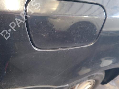 Fuel flap RENAULT LAGUNA II (BG0/1_) 2.2 dCi 8200002160